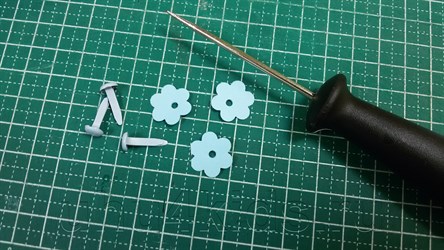����������� - ������ ��� ���������